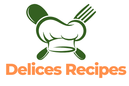 delicesrecipes.com